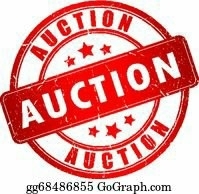 auction 